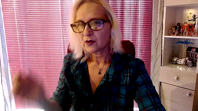 Ala-N-Dala online show from December 3, 11:33 am