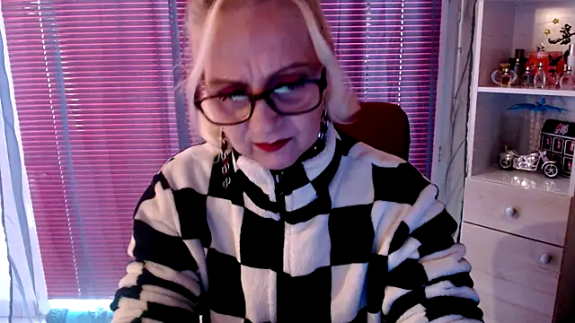 Ala-N-Dala online show from December 4, 9:51 am