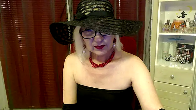 Ala-N-Dala online show from December 6, 9:46 pm