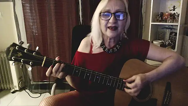 Ala-N-Dala online show from January 21, 12:57 am