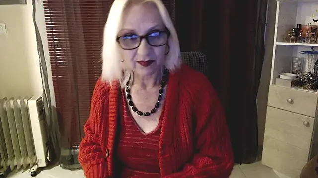 Ala-N-Dala online show from February 7, 10:52 pm