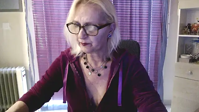 Ala-N-Dala online show from February 11, 8:48 am