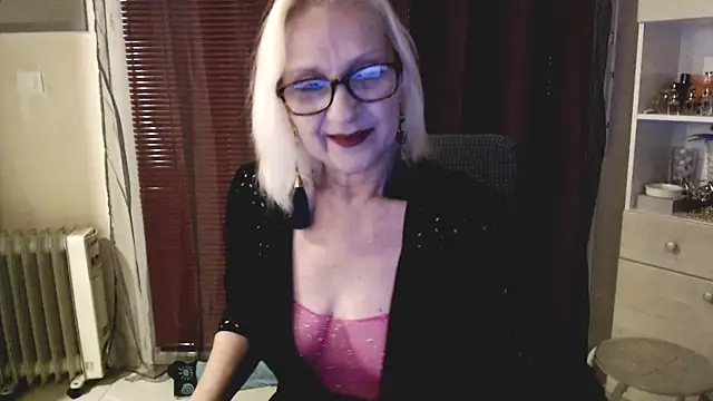 Ala-N-Dala online show from February 12, 10:59 pm