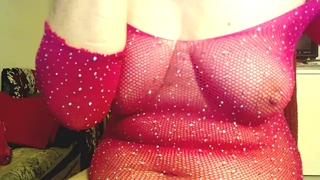 Ala-N-Dala online show from March 15, 12:36 am