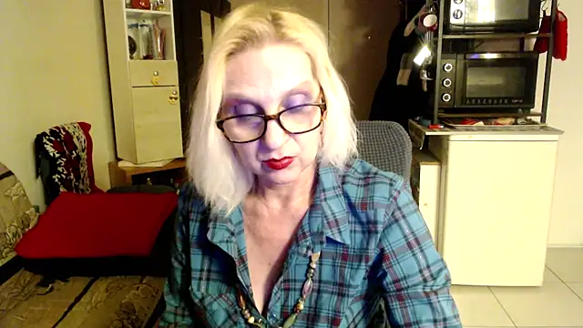 Ala-N-Dala online show from March 19, 2:16 am