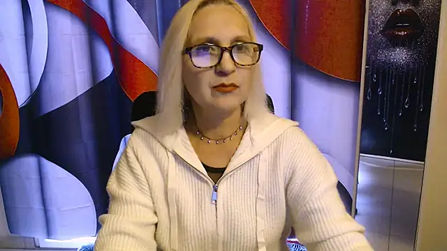 Ala-N-Dala online show from October 2, 8:43 am