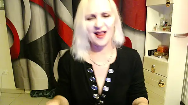 Ala-N-Dala online show from November 24, 11:37 pm