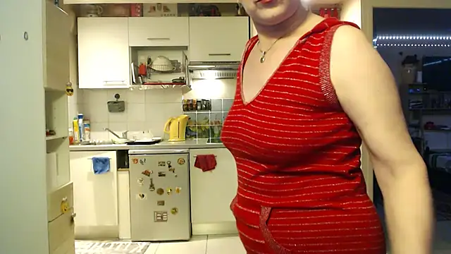 Ala-N-Dala online show from December 20, 7:15 am