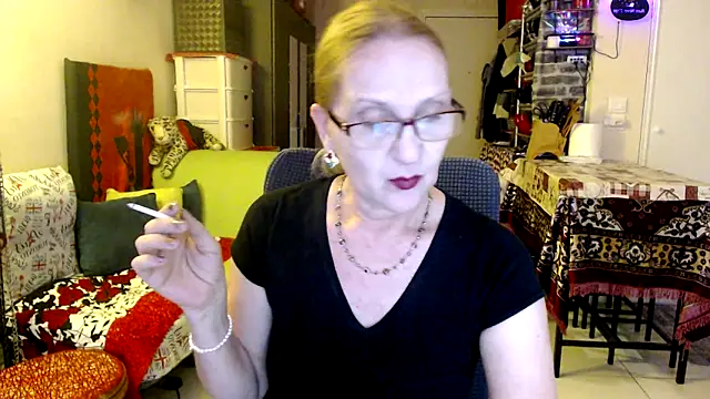 Ala-N-Dala online show from February 2, 2:16 pm