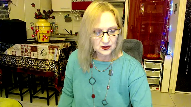 Ala-N-Dala online show from February 16, 1:18 pm