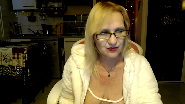 Ala-N-Dala online show from March 27, 4:07 am