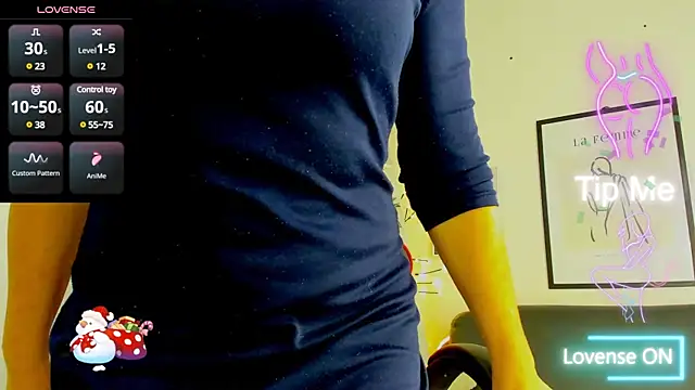 Abby Moore  online show from March 2, 5:04 pm