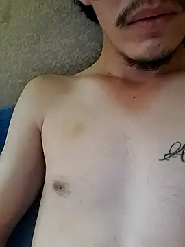 Ajgalvez24 online show from September 10, 10:32 pm