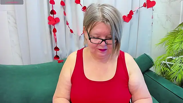 Shannonshine online show from February 16, 8:54 am