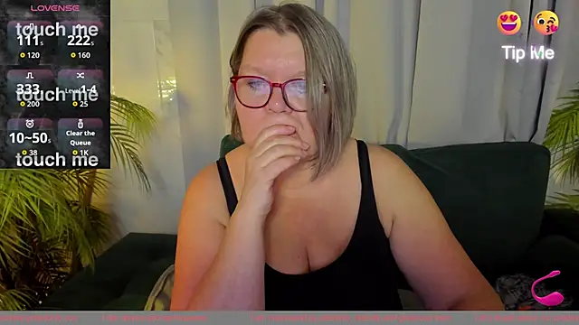 Shannonshine online show from September 30, 5:23 am