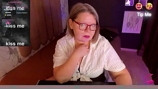 Shannonshine online show from October 11, 5:39 am