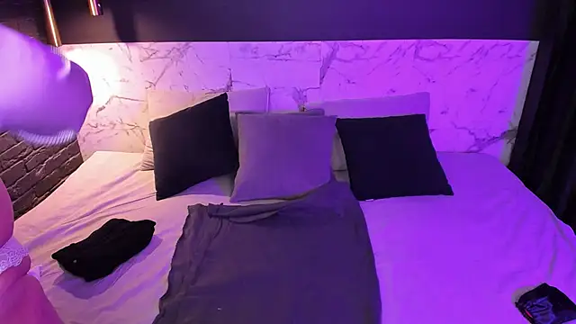 Shannonshine online show from November 1, 6:48 am