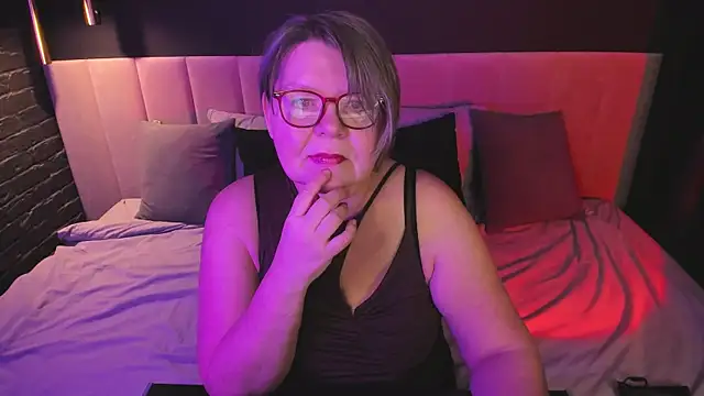 Shannonshine online show from January 15, 5:12 am