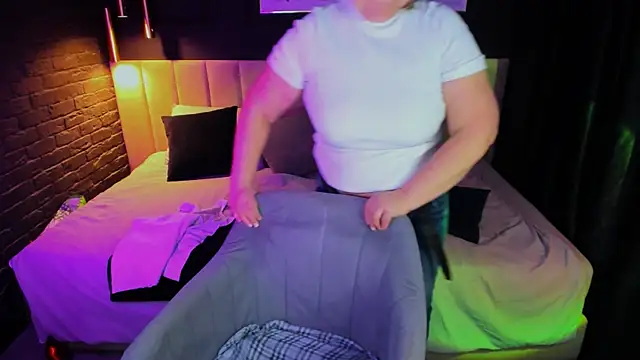 Shannonshine online show from March 28, 5:18 am