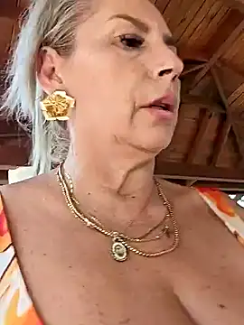 Lossexycacha online show from March 7, 6:22 pm