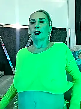 Lossexycacha online show from September 20, 8:43 pm