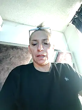 Lossexycacha online show from September 24, 7:28 pm