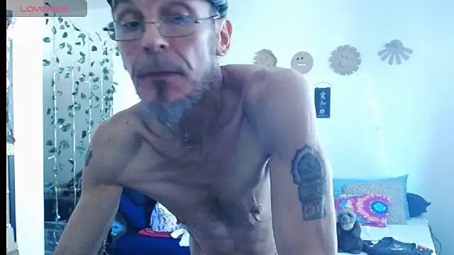 Snapshot of mycock2474u chatting on March 20, 7:46 pm mycock2474u online show from March 20, 7:46 pm