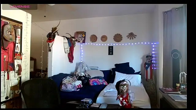 Snapshot of mycock2474u chatting on September 11, 4:07 pm mycock2474u online show from September 11, 4:07 pm