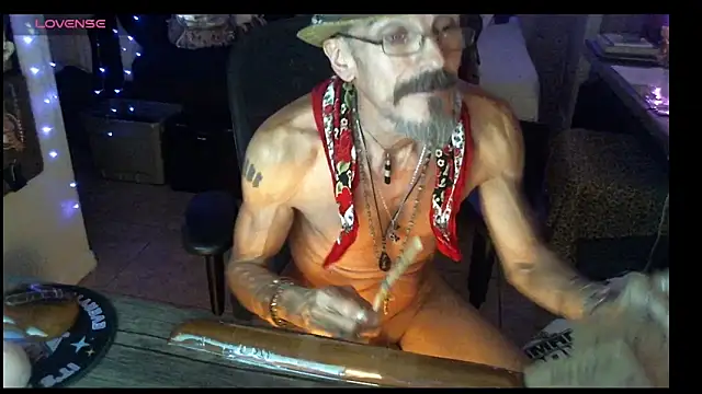 Snapshot of mycock2474u chatting on September 16, 12:17 pm mycock2474u online show from September 16, 12:17 pm