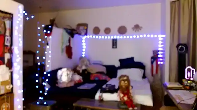 Snapshot of mycock2474u chatting on September 23, 4:15 am mycock2474u online show from September 23, 4:15 am