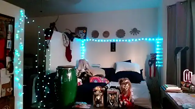 Snapshot of mycock2474u chatting on September 27, 12:59 am mycock2474u online show from September 27, 12:59 am