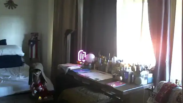 Snapshot of mycock2474u chatting on September 30, 2:44 pm mycock2474u online show from September 30, 2:44 pm