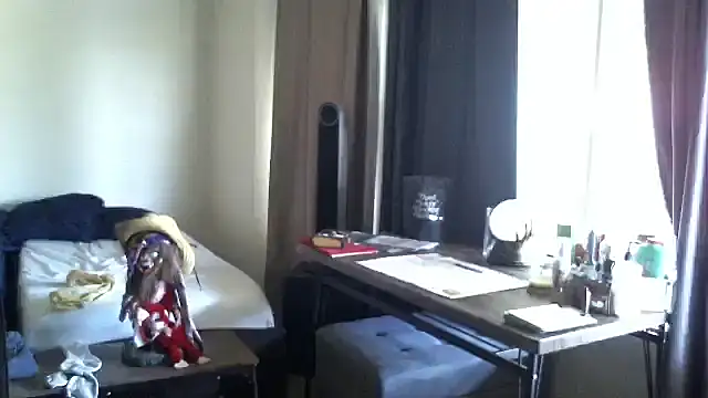 Snapshot of mycock2474u chatting on October 12, 6:18 pm mycock2474u online show from October 12, 6:18 pm