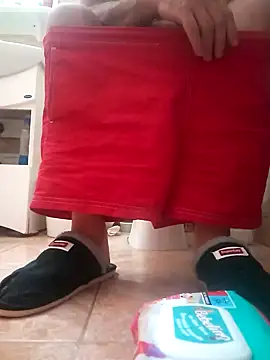 david geam online show from December 19, 3:18 am