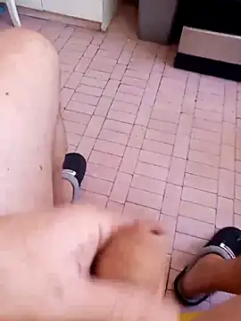 david geam online show from December 19, 9:51 am