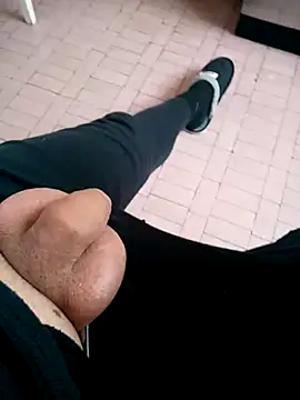 david geam online show from December 21, 9:33 am