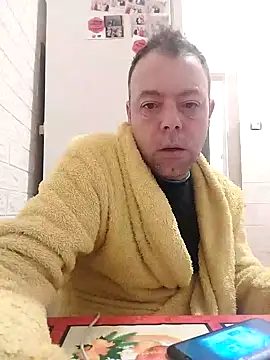 david geam online show from December 26, 3:16 am