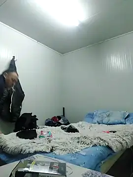 david geam online show from December 26, 6:19 am