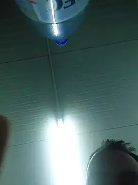 david geam online show from December 26, 7:38 pm