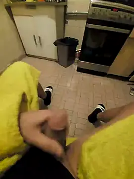 david geam online show from December 27, 4:47 am