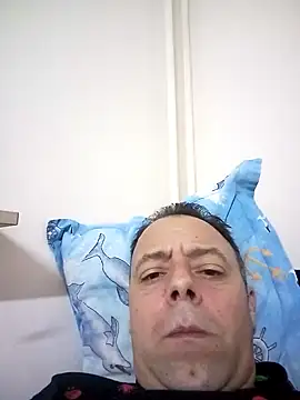 david geam online show from December 29, 2:31 pm