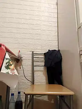 david geam online show from January 3, 4:11 am