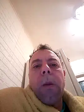 david geam online show from January 6, 12:05 am