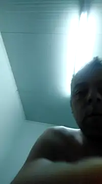 david geam online show from January 7, 5:53 pm