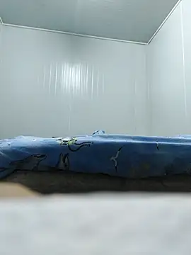 david geam online show from January 7, 9:03 pm