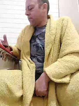 david geam online show from January 12, 5:34 am