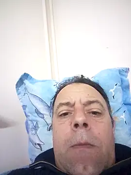 david geam online show from January 25, 3:09 pm