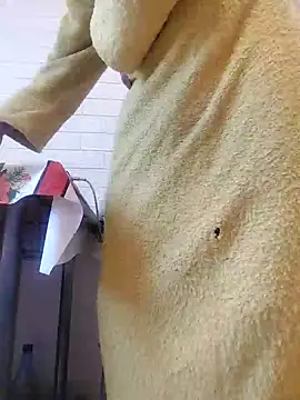 david geam online show from February 1, 12:51 am