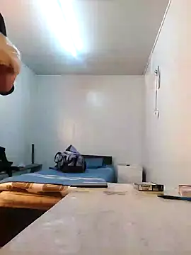 david geam online show from February 9, 6:54 am