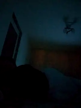 david geam online show from February 28, 11:34 pm